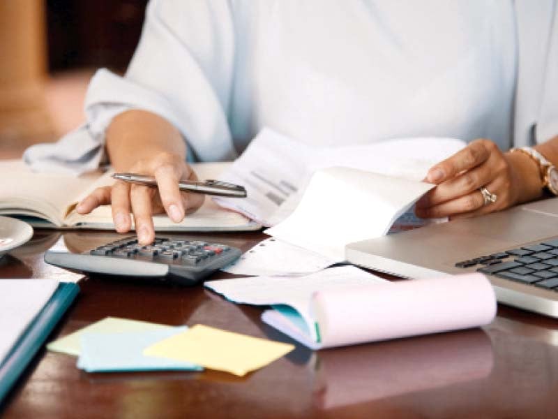 A Comprehensive Handbook