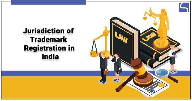 Trademark Registration