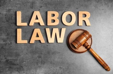 Labour Law
