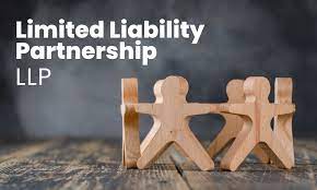 Limited Liability Partnership (LLP) in Pakistan