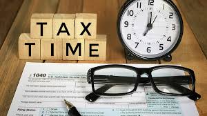 Income Tax lawyers