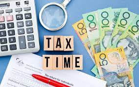 Income Tax lawyers
