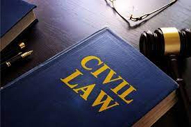 Best Civil Lawyers in Karachi, Islamabad, Rawalpindi, Lahore, Faisalabad and Multan