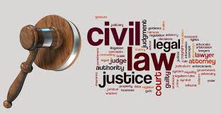 Civil Lawyers in Karachi