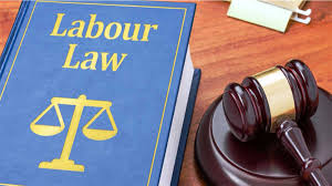Labour Law