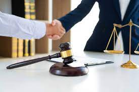 Pakistan's Best Civil Lawyers in Karachi, Islamabad, Rawalpindi, Lahore, Faisalabad and Multan