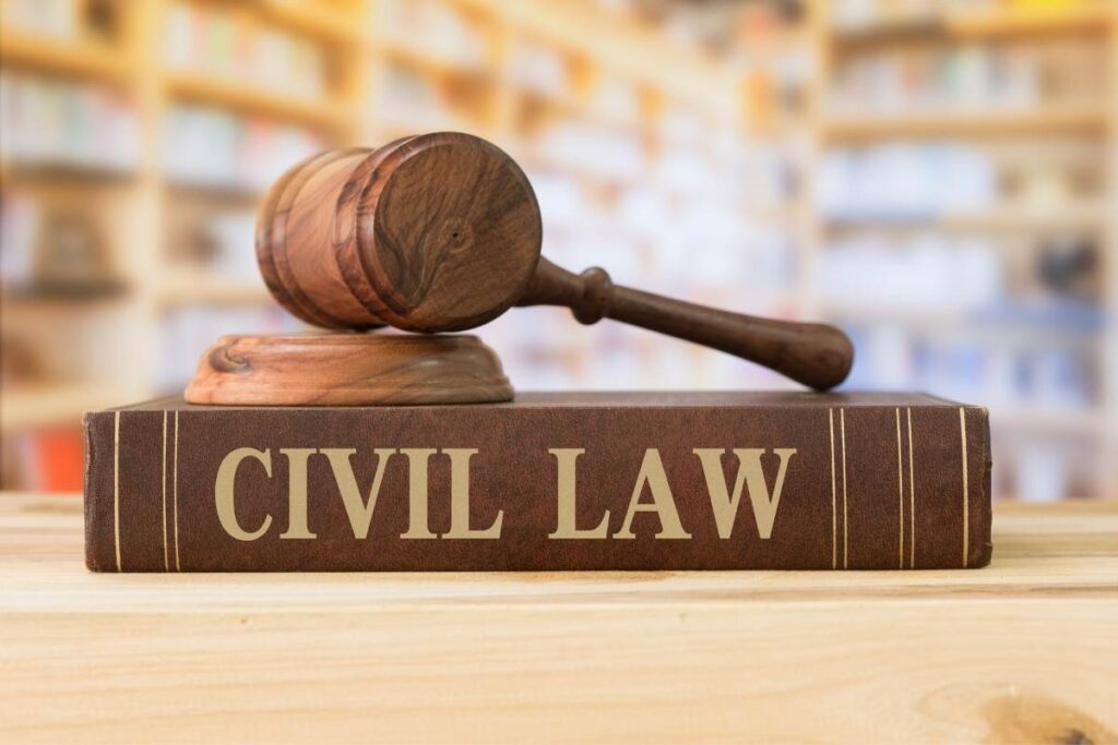 Best Civil Lawyers in Karachi, Islamabad, Rawalpindi, Lahore, Faisalabad and Multan