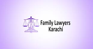 Family Lawyers