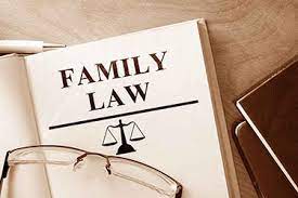 Family Lawyers