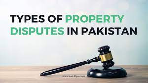 Property Law-Civil Law & Our Expert Civil Lawyers in Karachi, Lahore, Islamabad and Rawalpindi, Pakistan