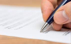 Intellectual Property Registration